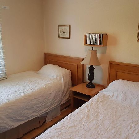 Keyfield Terrace Serviced Apartments St Albans Екстериор снимка